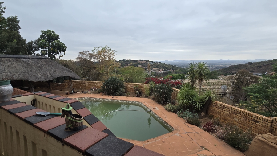 5 Bedroom Property for Sale in Cashan North West